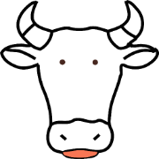 Unblurify